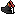 Bravely Default