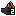 Bravely Default