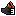 Bravely Default
