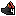 Bravely Default