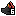 Bravely Default