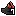 Bravely Default