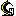 Bravely Default