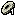 Bravely Default