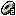 Bravely Default