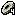 Bravely Default