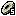 Bravely Default