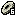 Bravely Default