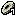 Bravely Default