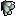 Bravely Default