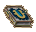 Bravely Second: End Layer