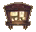 Bravely Second: End Layer