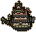 Bravely Second: End Layer