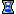 Bravely Default