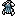 Bravely Default