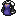 Bravely Default