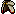 Bravely Default