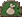 Bravely Default