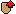 Bravely Default