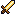 Bravely Default