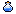 Bravely Default
