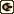 Bravely Default