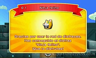 Chibi-Robo! Zip Lash