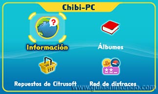 Chibi-Robo! Zip Lash