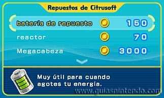 Chibi-Robo! Zip Lash