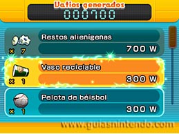 Chibi-Robo! Zip Lash