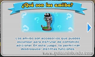 Chibi-Robo! Zip Lash