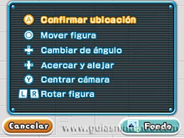 Chibi-Robo! Zip Lash