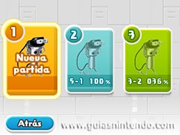 Chibi-Robo! Zip Lash