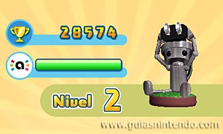 Chibi-Robo! Zip Lash