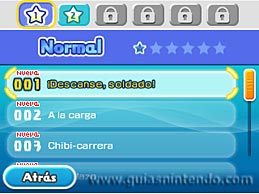 Chibi-Robo! Zip Lash