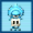 Chibi-Robo! Zip Lash