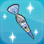 Chibi-Robo! Zip Lash