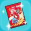 Chibi-Robo! Zip Lash