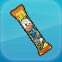 Chibi-Robo! Zip Lash