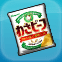 Chibi-Robo! Zip Lash