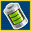 Chibi-Robo! Zip Lash