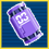 Chibi-Robo! Zip Lash