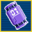 Chibi-Robo! Zip Lash