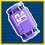 Chibi-Robo! Zip Lash