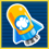 Chibi-Robo! Zip Lash