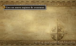 DRAGON QUEST VII: Fragmentos de un mundo olvidado