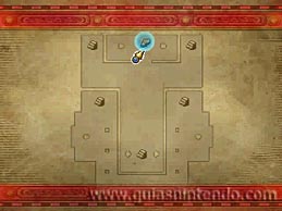 DRAGON QUEST VII: Fragmentos de un mundo olvidado