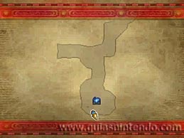 DRAGON QUEST VII: Fragmentos de un mundo olvidado