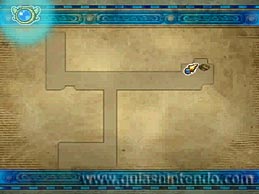 DRAGON QUEST VII: Fragmentos de un mundo olvidado
