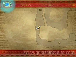 DRAGON QUEST VII: Fragmentos de un mundo olvidado